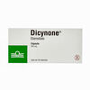 Dicynone-500Mg-20-Caps-imagen