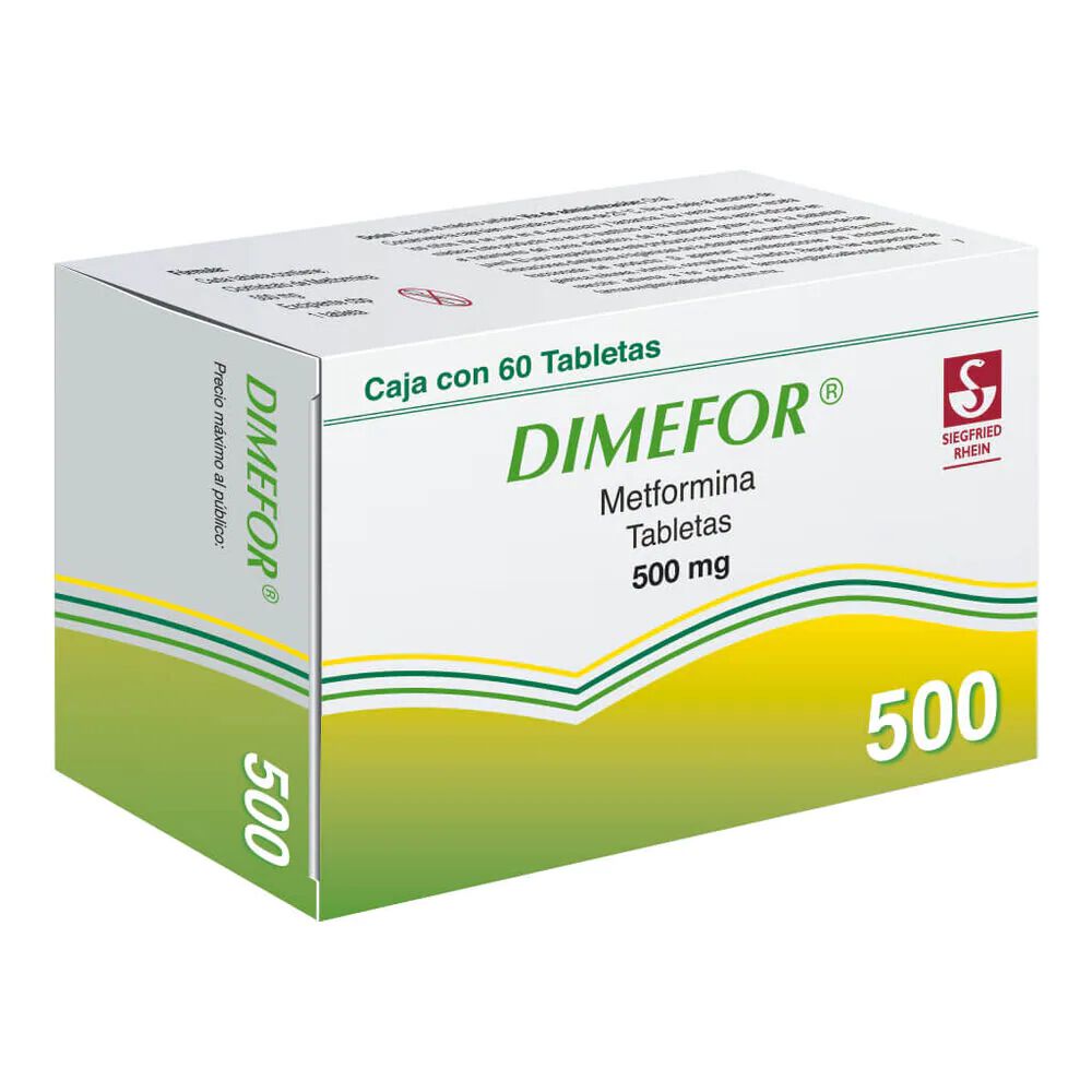 Dimefor-T-500Mg-60-Tabs-imagen