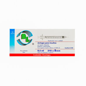 Jeringa-Dl-Insulina-Desechable-0.5Ml-imagen