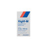 XIGLIF-M-TAB-10MG/1G-C/28-imagen-4