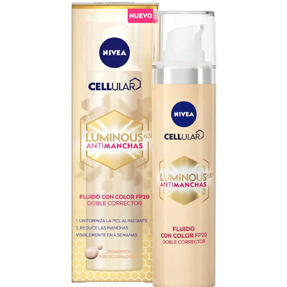 Nivea-Luminous-Antimanchas-Con-Col-40Ml-imagen