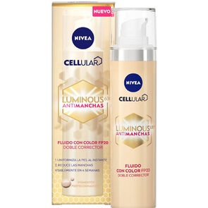 Nivea-Luminous-Antimanchas-Con-Col-40Ml-imagen