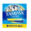 Tampax-Tampon-Pearl-Regular-8-Pzas-imagen