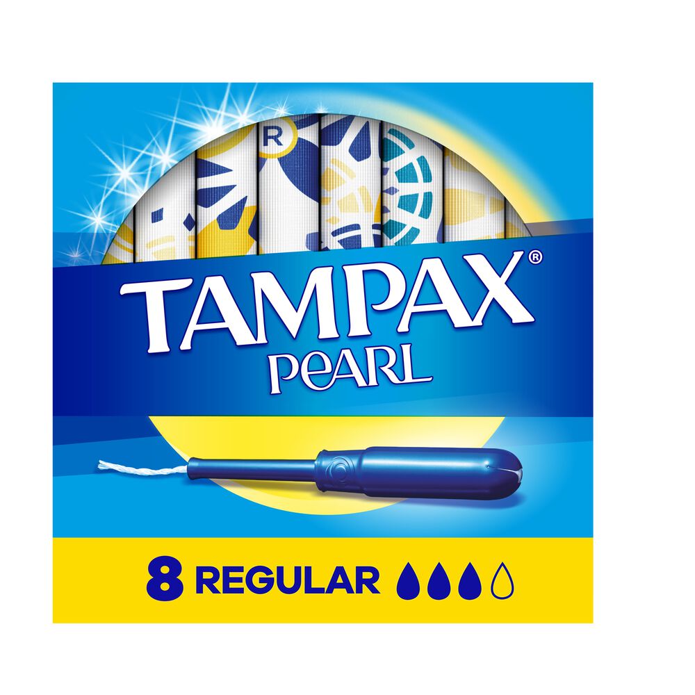 Tampax-Tampon-Pearl-Regular-8-Pzas-imagen