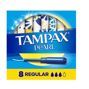 Tampax-Tampon-Pearl-Regular-8-Pzas-imagen