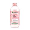 GARNIER-AGUA-MICELAR-CON-ROSAS-DESMAQUILLANTE-400ML-imagen