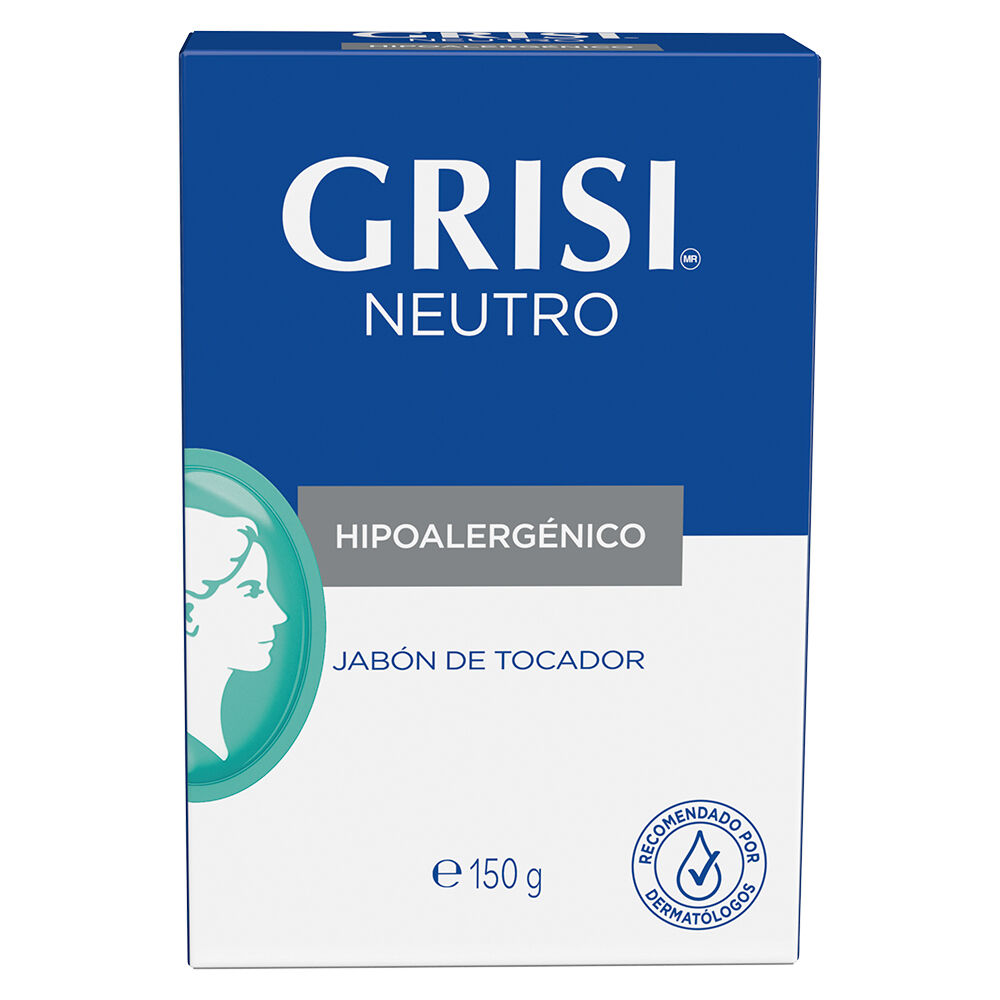 GRISI-JABON-NEUTRO-100G-imagen-2
