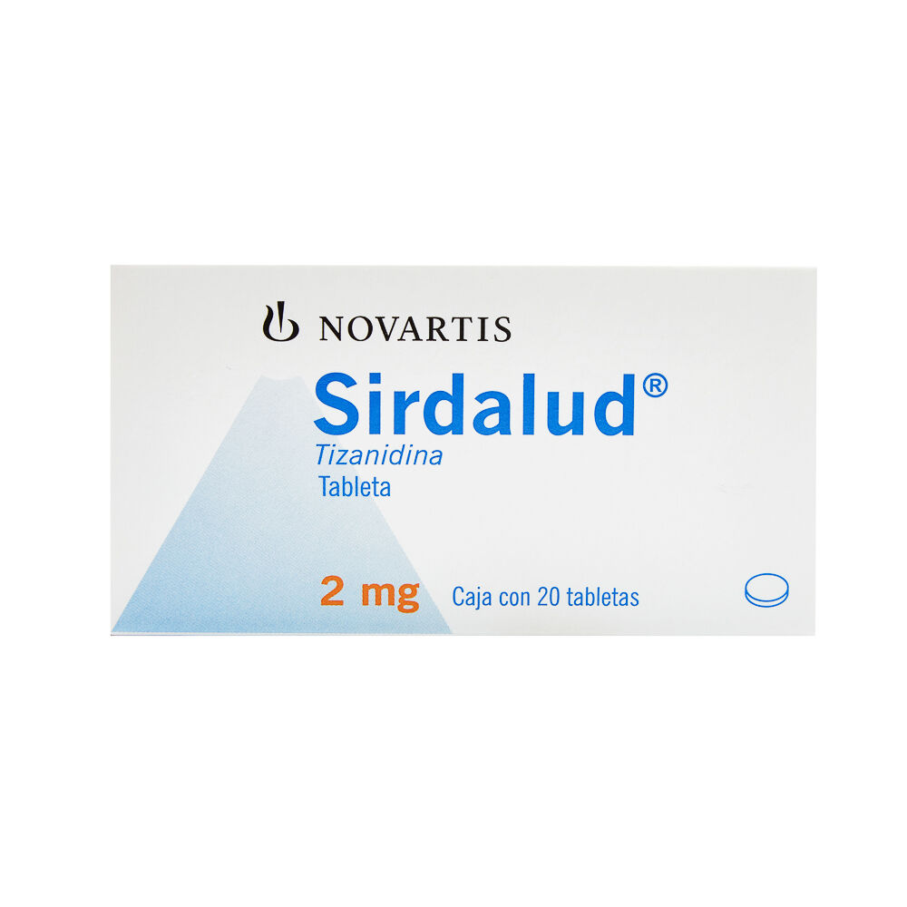 Sirdalud-2Mg-20-Tabs-imagen
