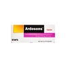 Ardosons-25Mg/0.75Mg/215Mg-20-Caps-imagen
