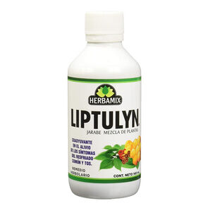Liptulyn-Jarabe-140Ml-imagen