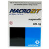 Macrozit-Suspensi&oacute;n-600Mg-15Ml-imagen