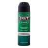 BRUT-CLASSIC-AEROSOL-DESODORANTE-208ML-imagen