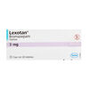 Lexotan-3Mg-30-Tabs-imagen