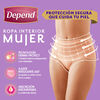 Depend-Ropa-Interior-Mujer-Medi-15-Pzas-imagen-3