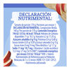 Gerber-Et-3-Papilla-Manzana-170G-imagen-2