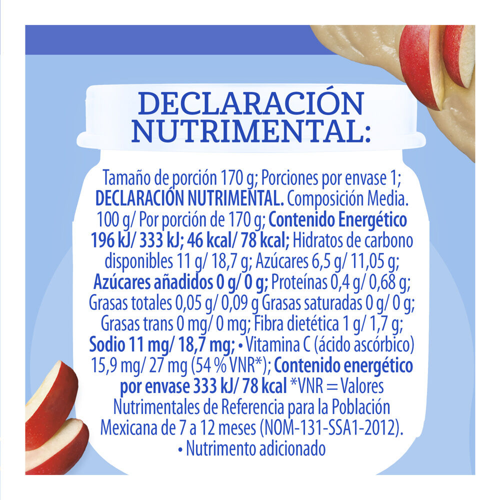 Gerber-Et-3-Papilla-Manzana-170G-imagen-2