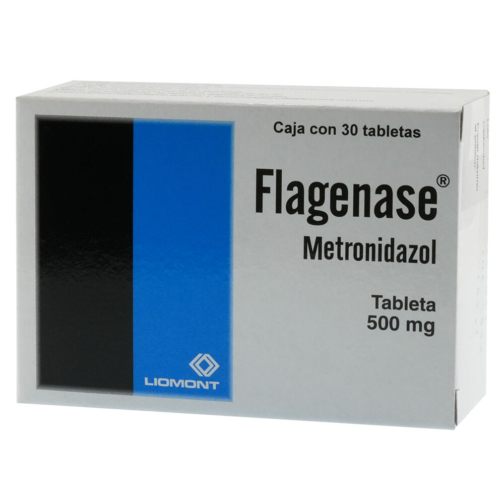Flagenase-500Mg-30-Tabs-imagen-3