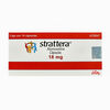 Strattera-18Mg-14-Caps-imagen