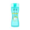 Palmolive-Optims-2en1-Shampoo-200ml---Yza-imagen