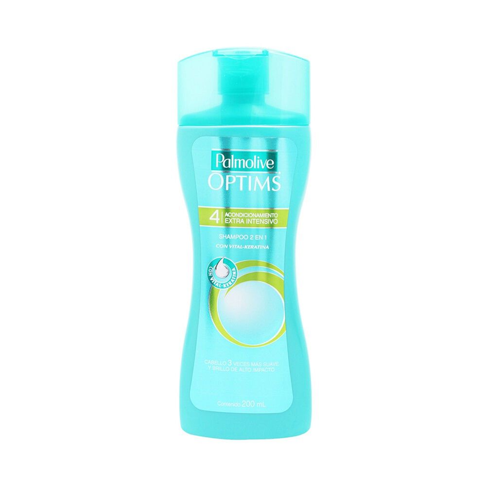 PALMOLIVE-OPTIMS-2EN1-200ML-imagen