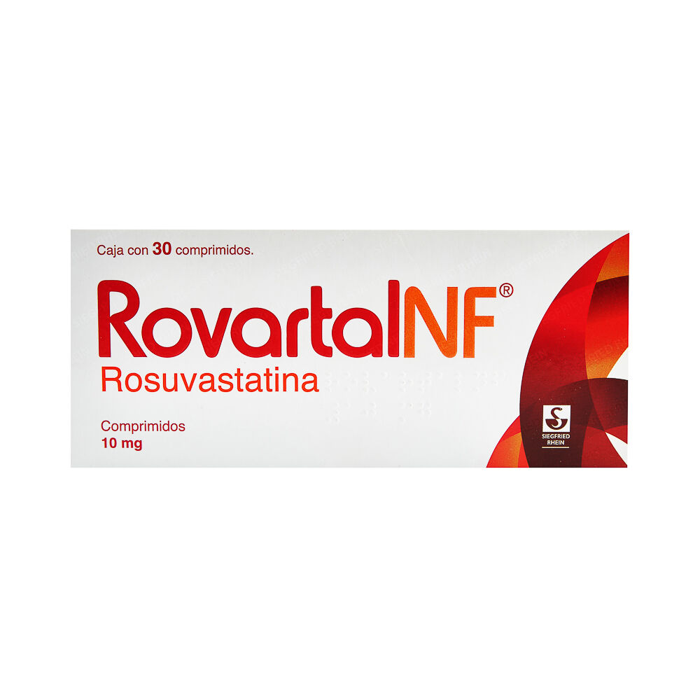 Rovartal-10Mg-30-Comprimidos-imagen