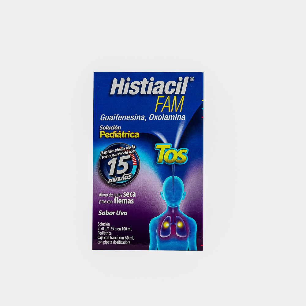 Histiacil-Fam-Solucion-Pediatrica-60Ml-imagen