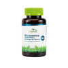 Vidanat-Glucosamina-Condroitin-100-Caps-imagen