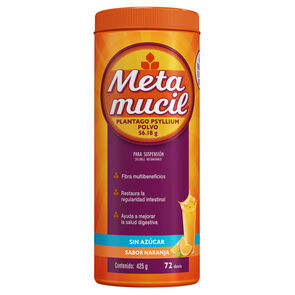 Metamucil-Naranja-425g---Yza-imagen