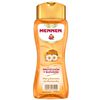 MENNEN-SHAMPOO-CLASICO-200ML-imagen-1