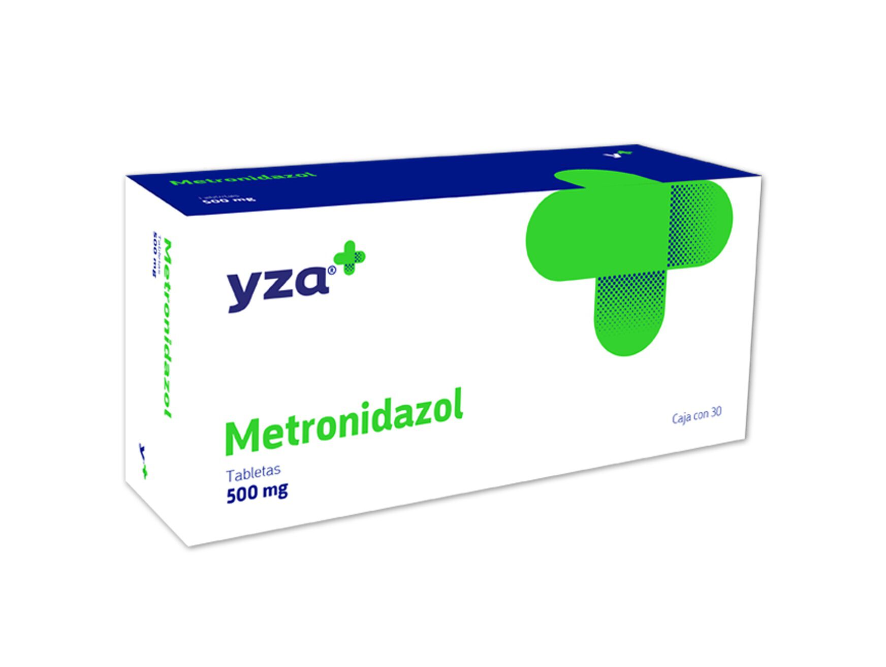 Prueba de embarazo deals yza precio