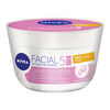 NIVEA-Crema-Facial-Hidratante-Aclarante-5-En-1-Aclarado-Natural-FPS-15-200-ml-imagen-1