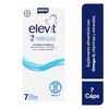 Elevit-Omegas-7-Tabs---Yza-imagen