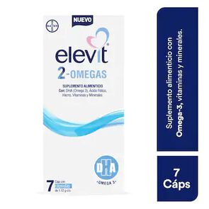 Elevit-Omegas-7-Tabs---Yza-imagen