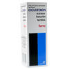 Cicloferon-Solucion-Spray-5G-50Ml-imagen-2