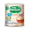 Cereal-Infantil-Nestum-Etapa-2-4-Cereales-Lata-270g-imagen