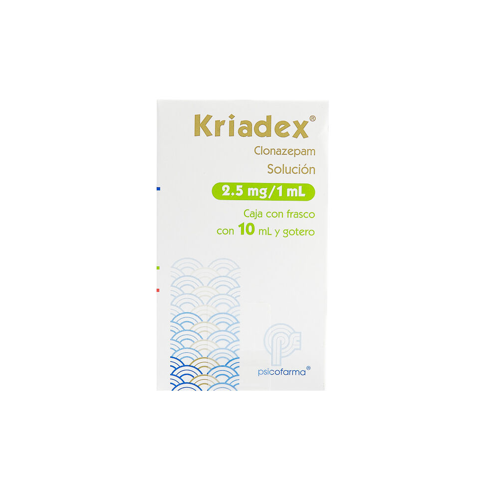 Kriadex-2.5Mg-10Ml-imagen