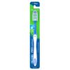 Cepillo-Dental-Pro-Compact-Ondulado-imagen
