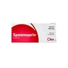 Spasmopriv-200Mg-12-Caps-imagen-1
