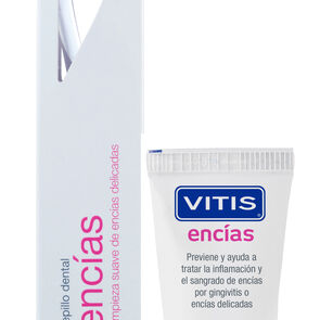 Vitis-Cepillo-Dental-Encias-1-Pz-imagen