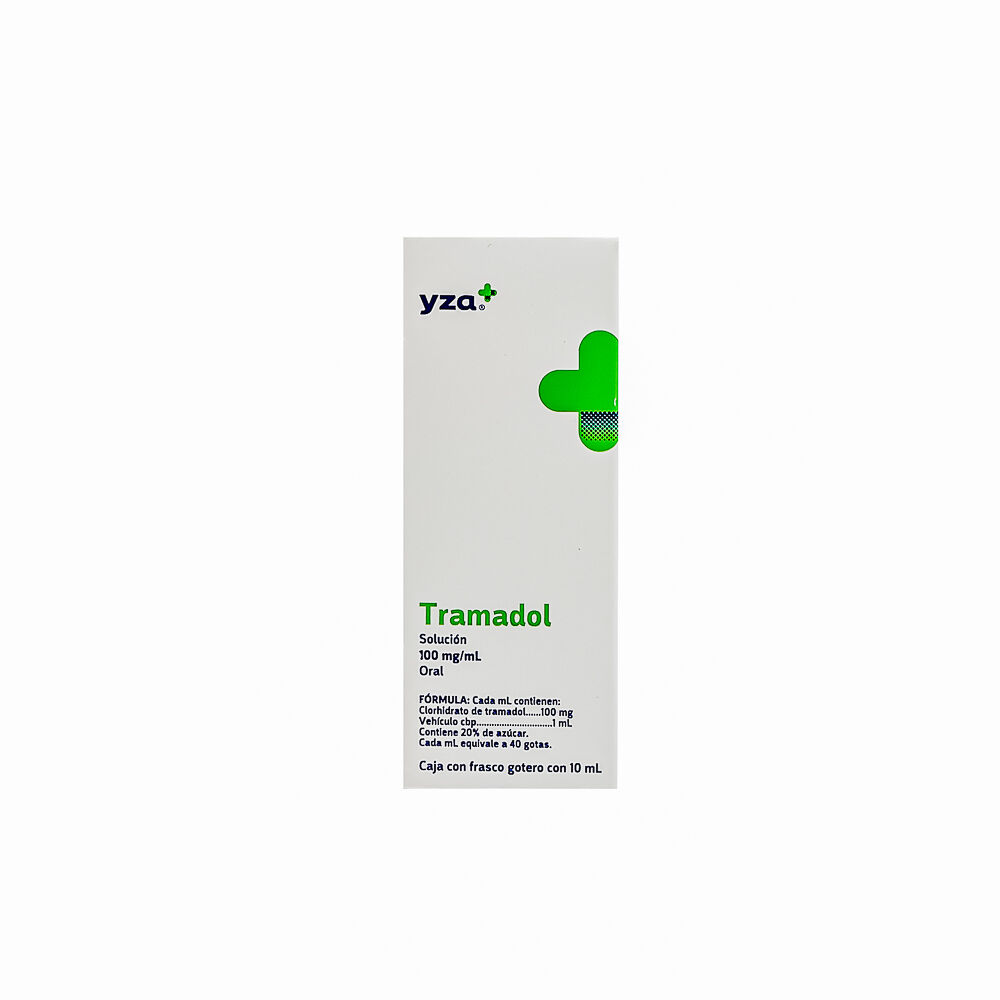 Yza-Tramadol-Solución-Oral-Go-100Mg-10Ml-imagen