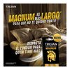 Trojan-Piel-Desnuda-Magnum-3-Piezas-imagen-4