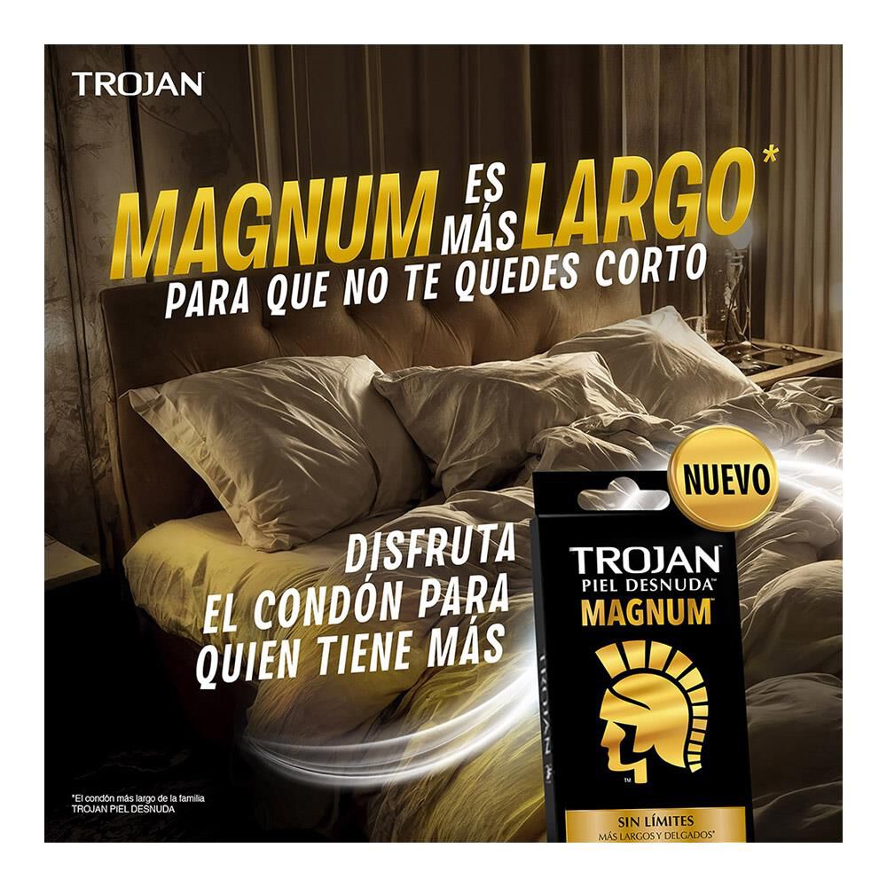 Trojan-Piel-Desnuda-Magnum-3-Piezas-imagen-4