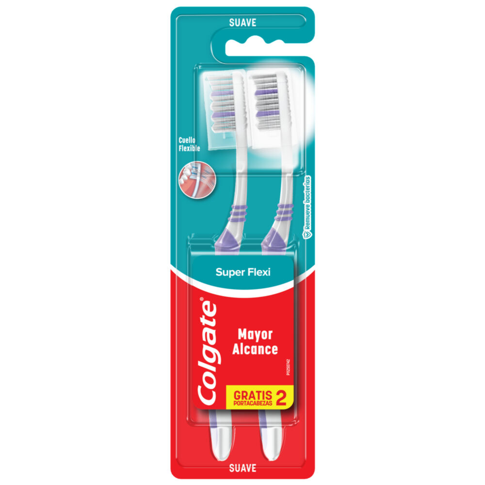 COLGATE-CEPILLO-SUPER-FLEXI-2PZ-imagen-1