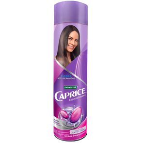 Caprice-Spray-Ceramidas-316Ml-imagen