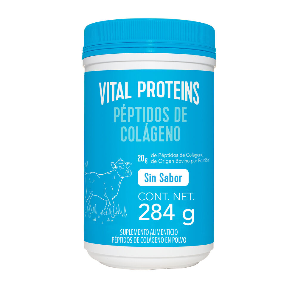 Vital-Proteins-P&eacute;ptidos-De-Col&aacute;ge-284Gr-imagen-1