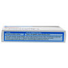 Quimara-Tubo-50Mg-5G-imagen-4