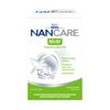 Nan-Care-Relief-44G-imagen-1