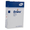 Eranz-10Mg-28-Tabs-imagen