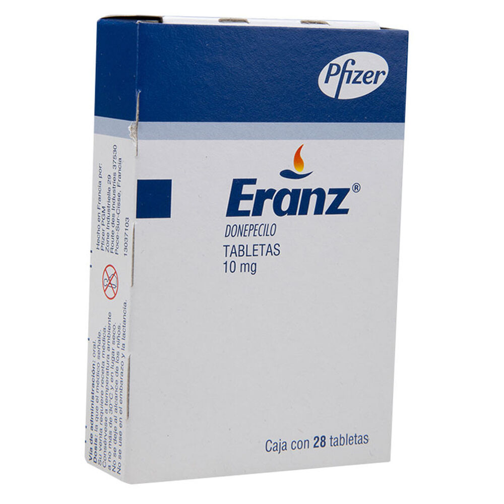 Eranz-10Mg-28-Tabs-imagen