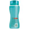 PALMOLIVE-OPTIMS-SH-THERMA-PROTEC-700ML-imagen-2